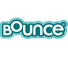 Bounce Children's Foundation – Because every child deserves to be a kid