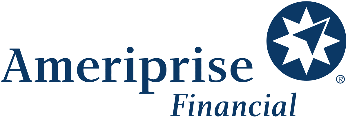 Logo of a financial company named 'Surprise Finance'.