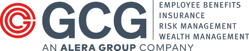 Logo of CGE, a group company.