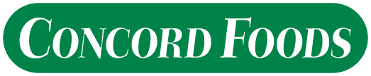 Partial view of text on a green background.