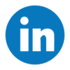 Bounce_linkedin