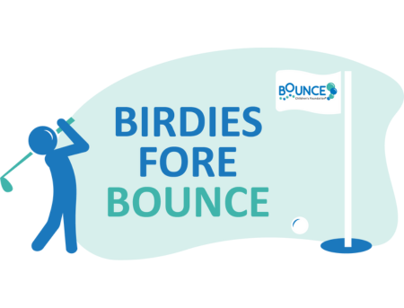 Website - Birdies Logo Resized (1)