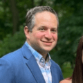 1660708015251 Ken Schack