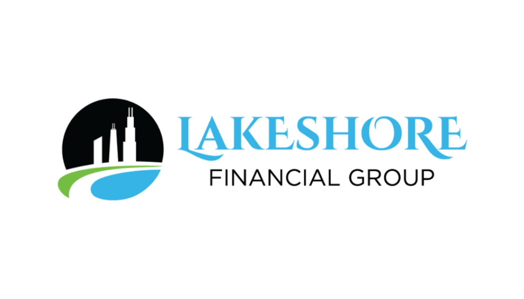 Lakeshore