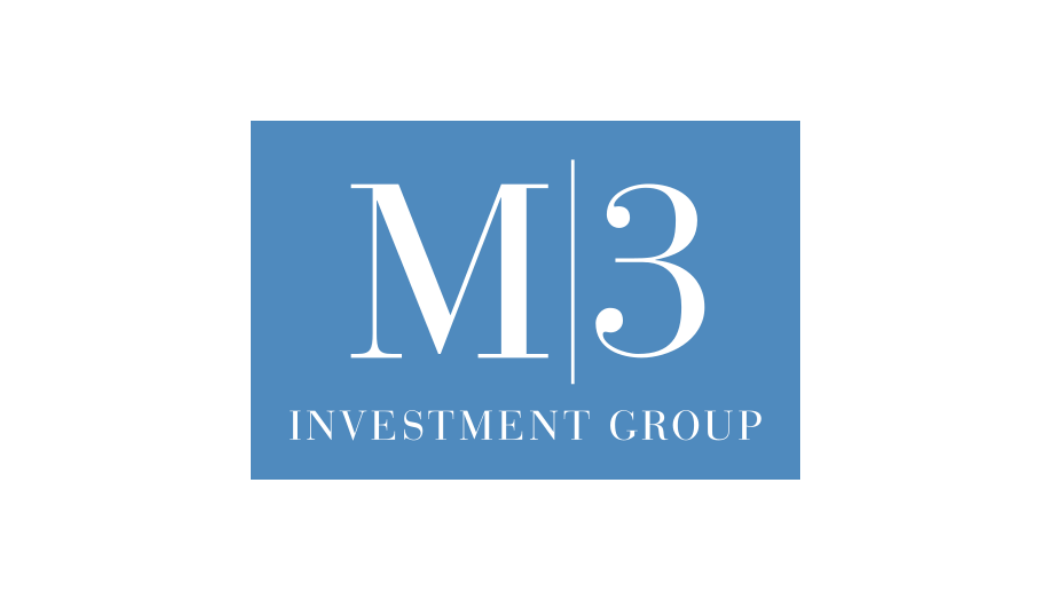 M3