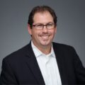 Andy-Gaeckle