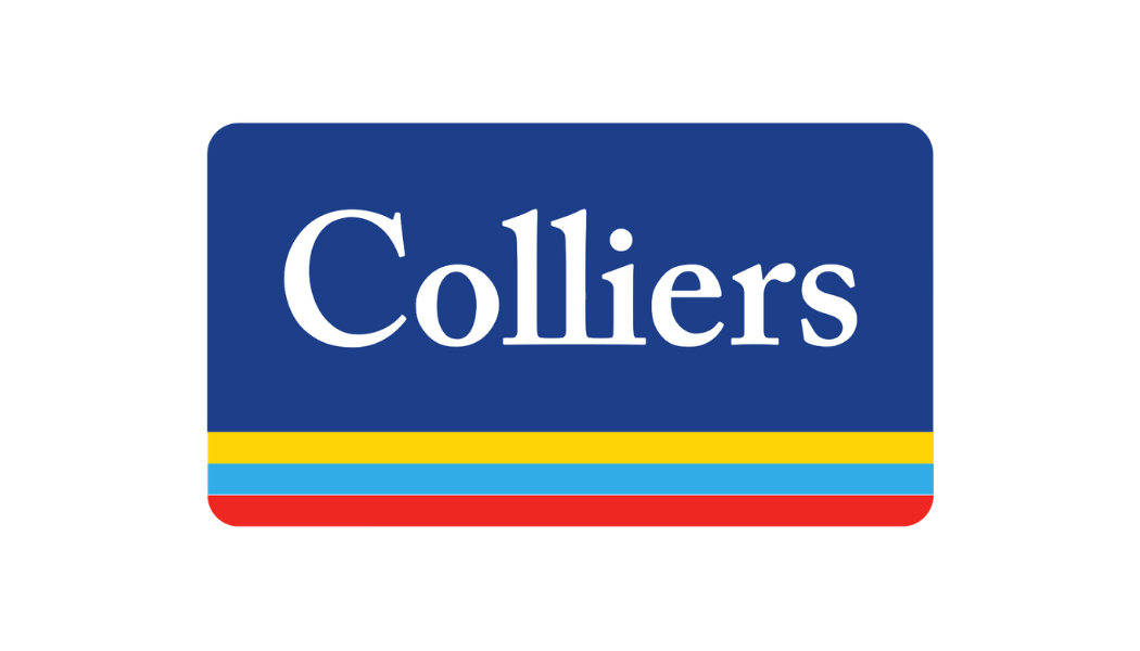Colliers