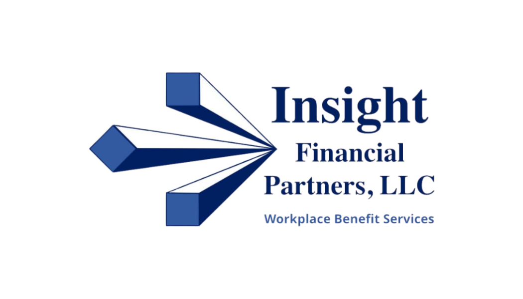 Insight