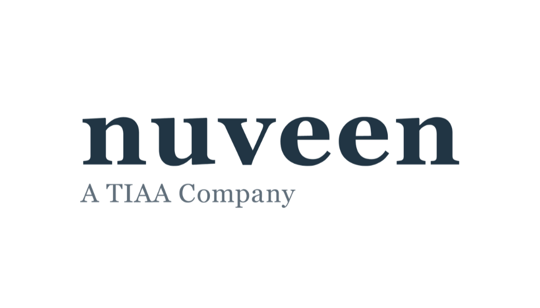 Nuveen