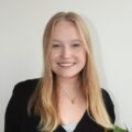 Carly-Nims-Headshot