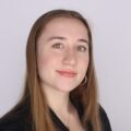 D Sullivan Headshot