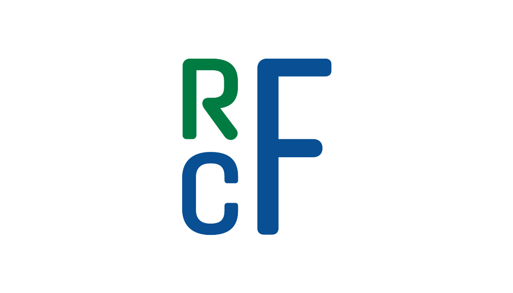 RCF