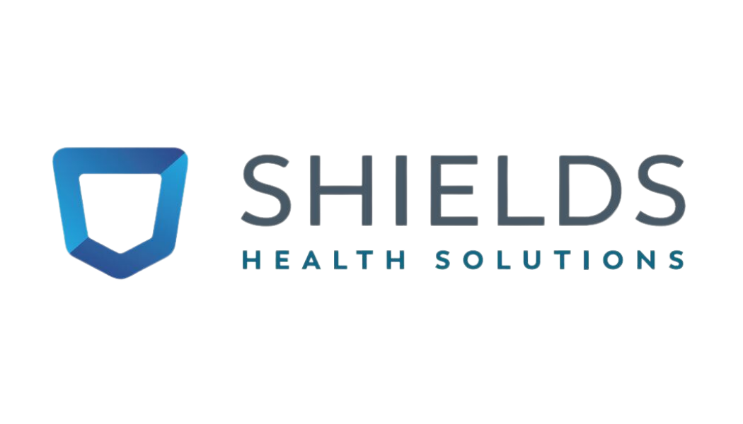Shields