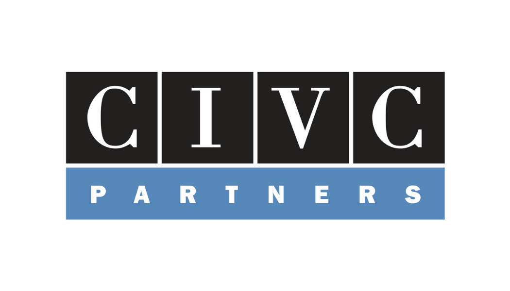 CIVC Partners