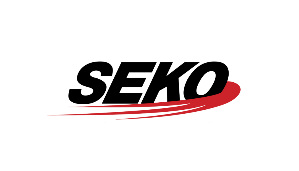 SEKO Logistics