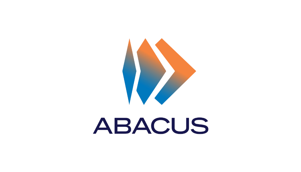 Abacus