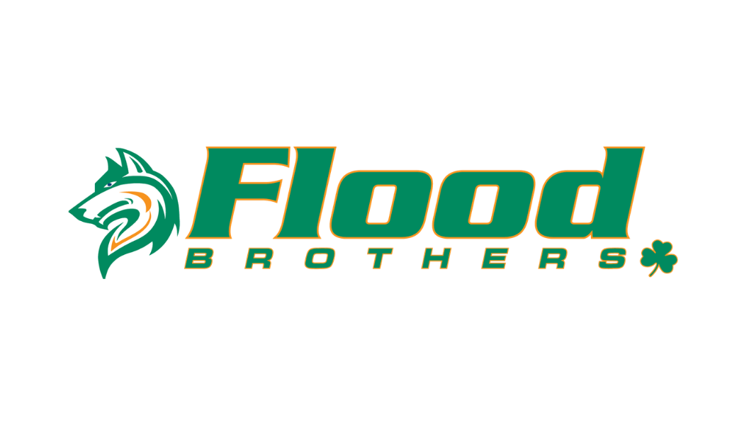 Flood Brothers