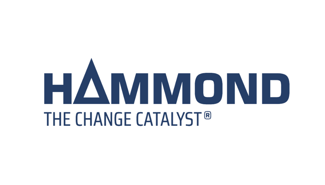 Hammond