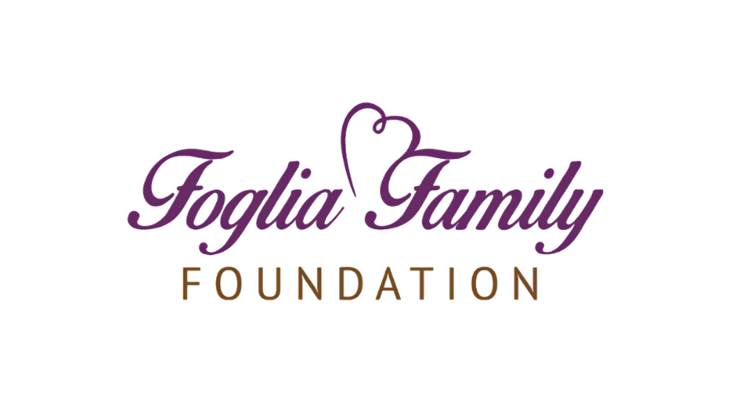 Foglia Family Foundation