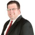 Rennick_Mick_R