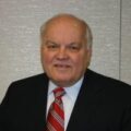 Steve-Mack-Headshot-1516429229510