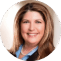 imageedit_3_4209682650 Pamela Diaz
