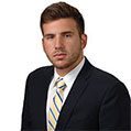 tompalczynski Tom Palczynski